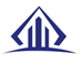 巴瓦洛羅雅頓水療全包度假村 Logo